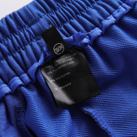 uploads/erp/collection/images/Men Clothing/jiumenfushi/XU0430398/img_b/img_b_XU0430398_3_rwDkr5CTMXJ9fJrEeN4qPzXQ0J0rigJl